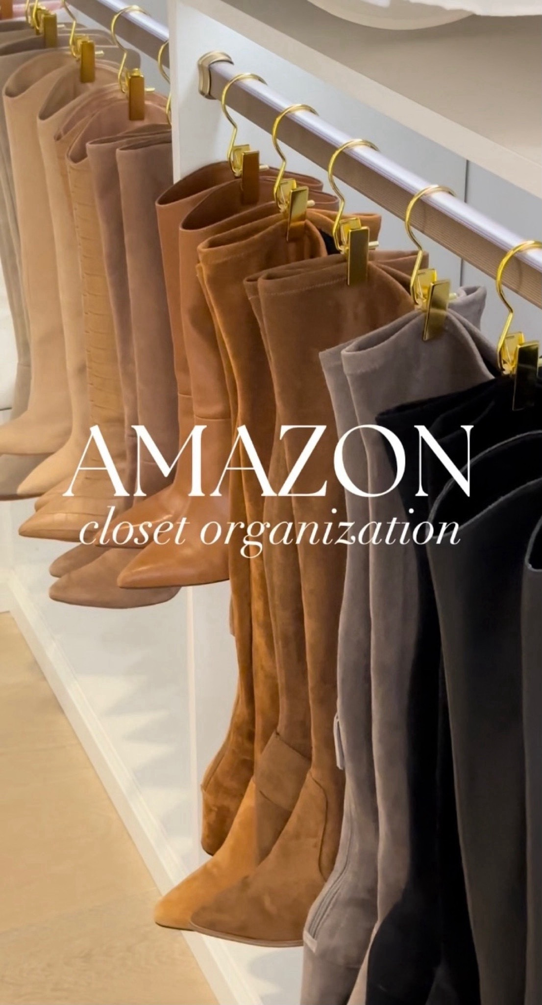 Amazon finds! Click below to shop! Follow me @interiordesignerella for more Amazon fashion!!! So glad you’re here! Xo! 💕✨🤗👯‍♀️ #liketkit @shop.ltk

#LTKfindsunder50 #LTKstyletip #LTKfindsunder100