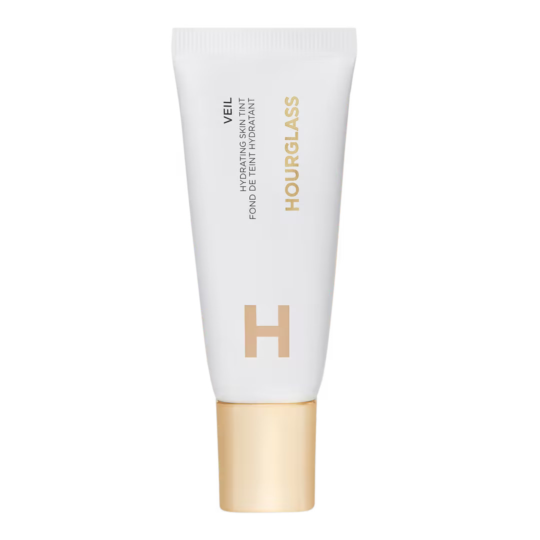 3 Veil Hydrating Skin Tint - HOURGLASS | Ulta Beauty | Ulta
