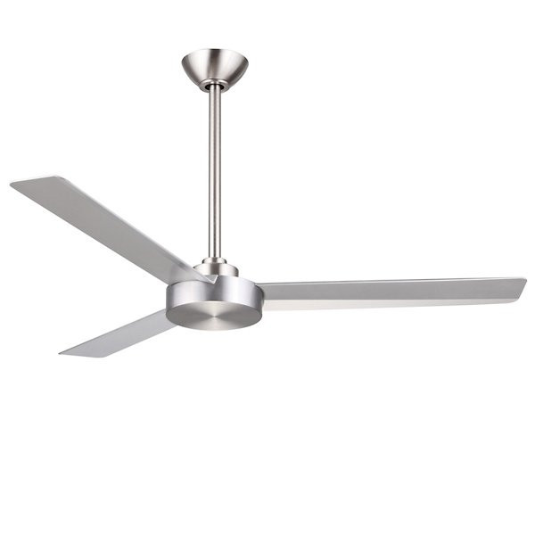 Roto Ceiling Fan | Lumens