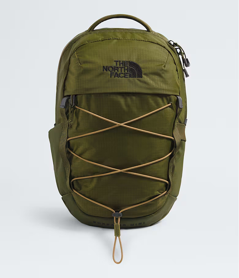 Borealis Mini Backpack | The North Face (US)