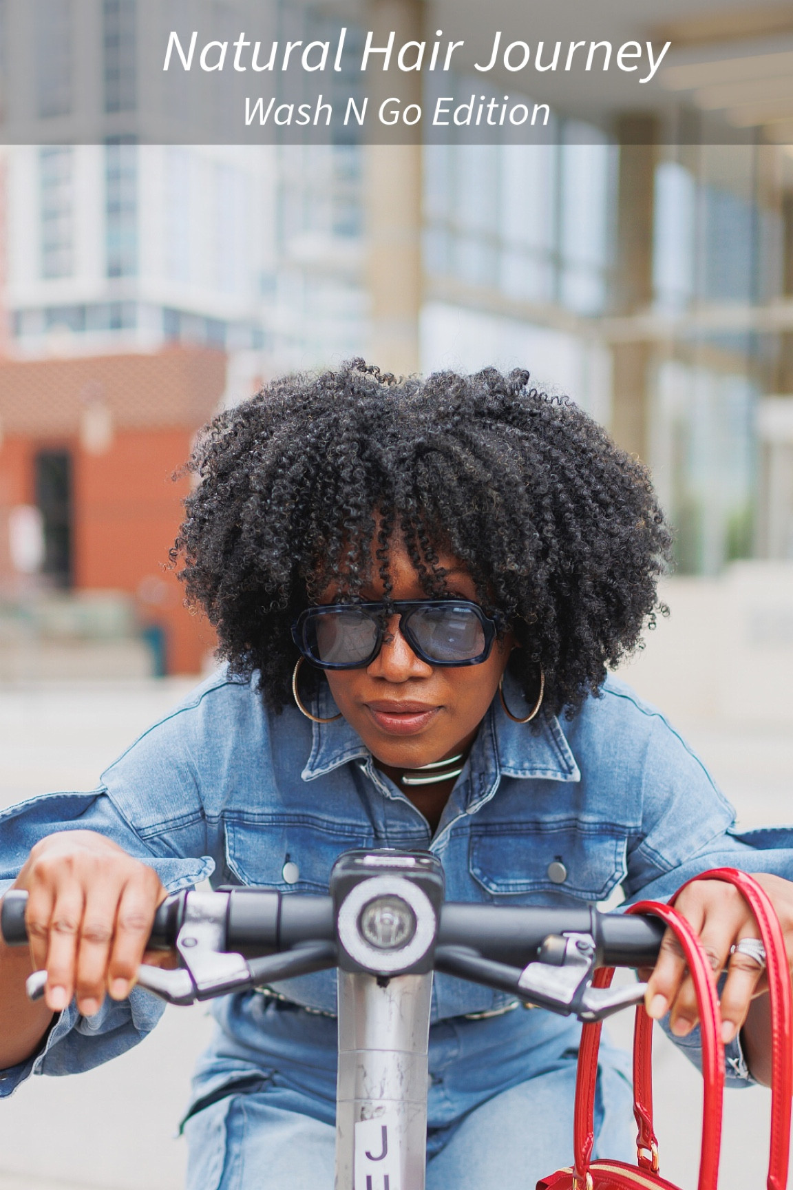 Innersense gel and mousse are my wash and go favorites! I clear the shelf when I go to Ulta!

#LTKBeauty #LTKFindsUnder100 #LTKOver40