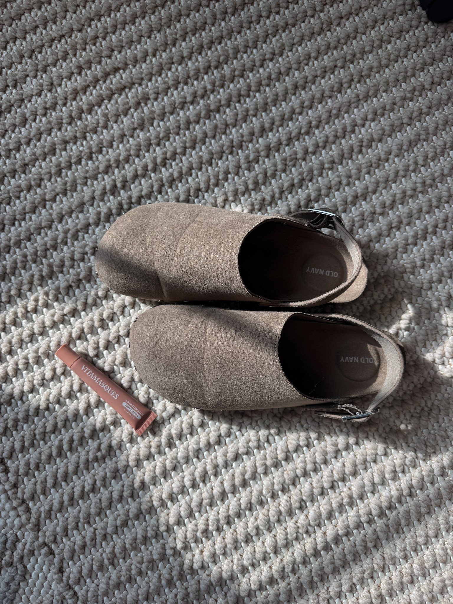 #LTKootd #LTKSeasonal