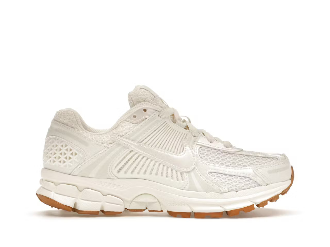 Nike Zoom Vomero 5Sail Coconut Milk (Women's) | StockX