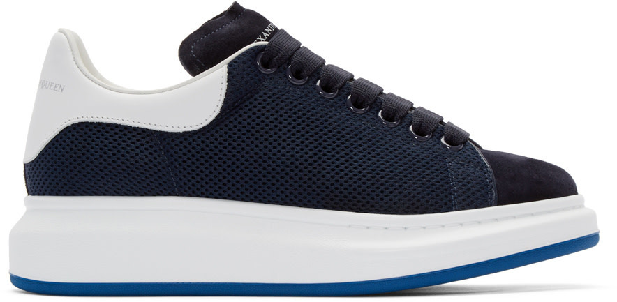 Alexander McQueen | SSENSE