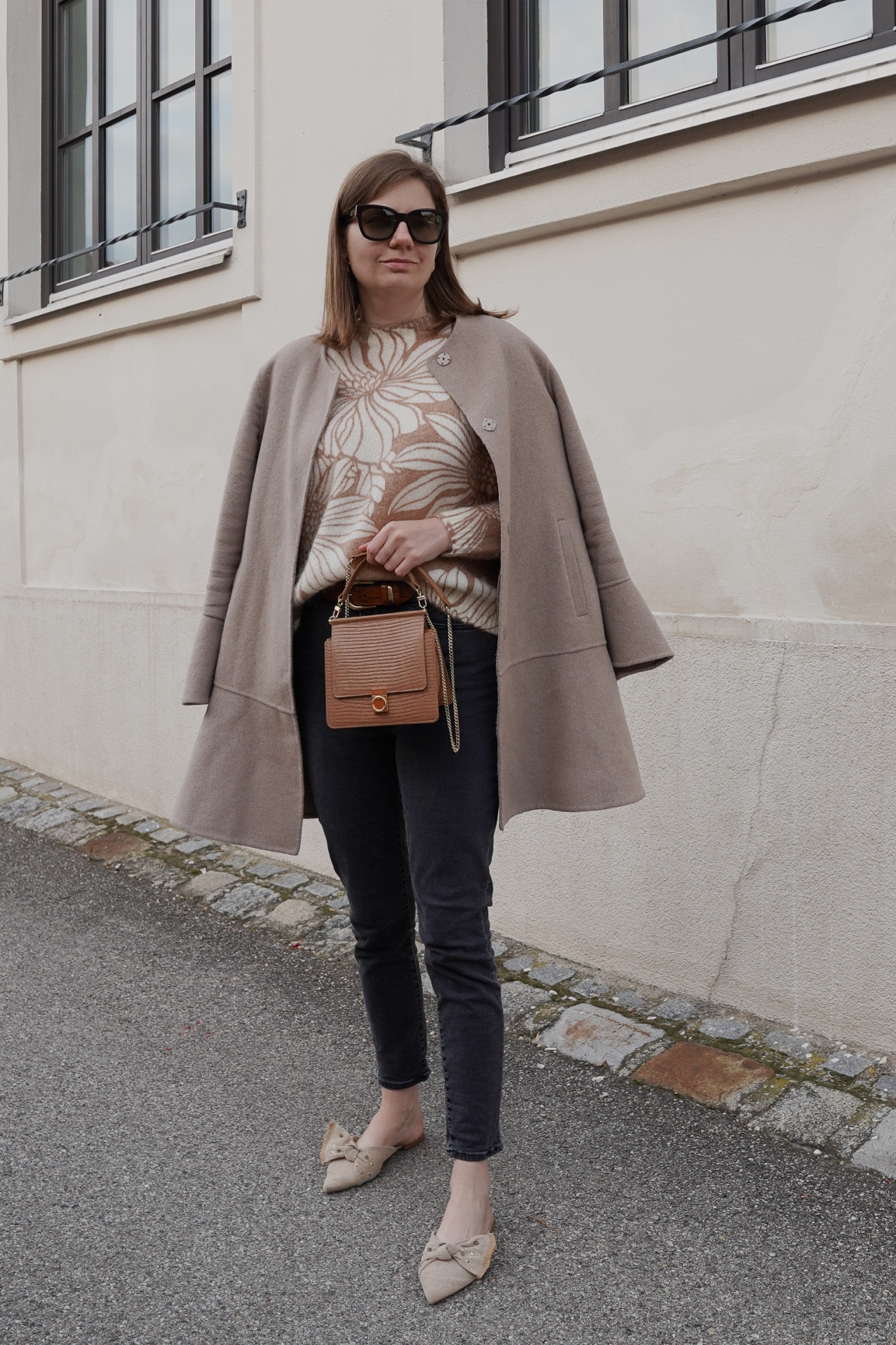 Casual autumn outfit 

#LTKstyletip #LTKeurope #LTKunder50