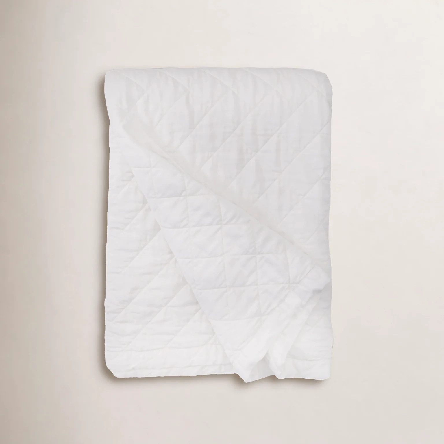 Monaco Bedding | Wayfair North America