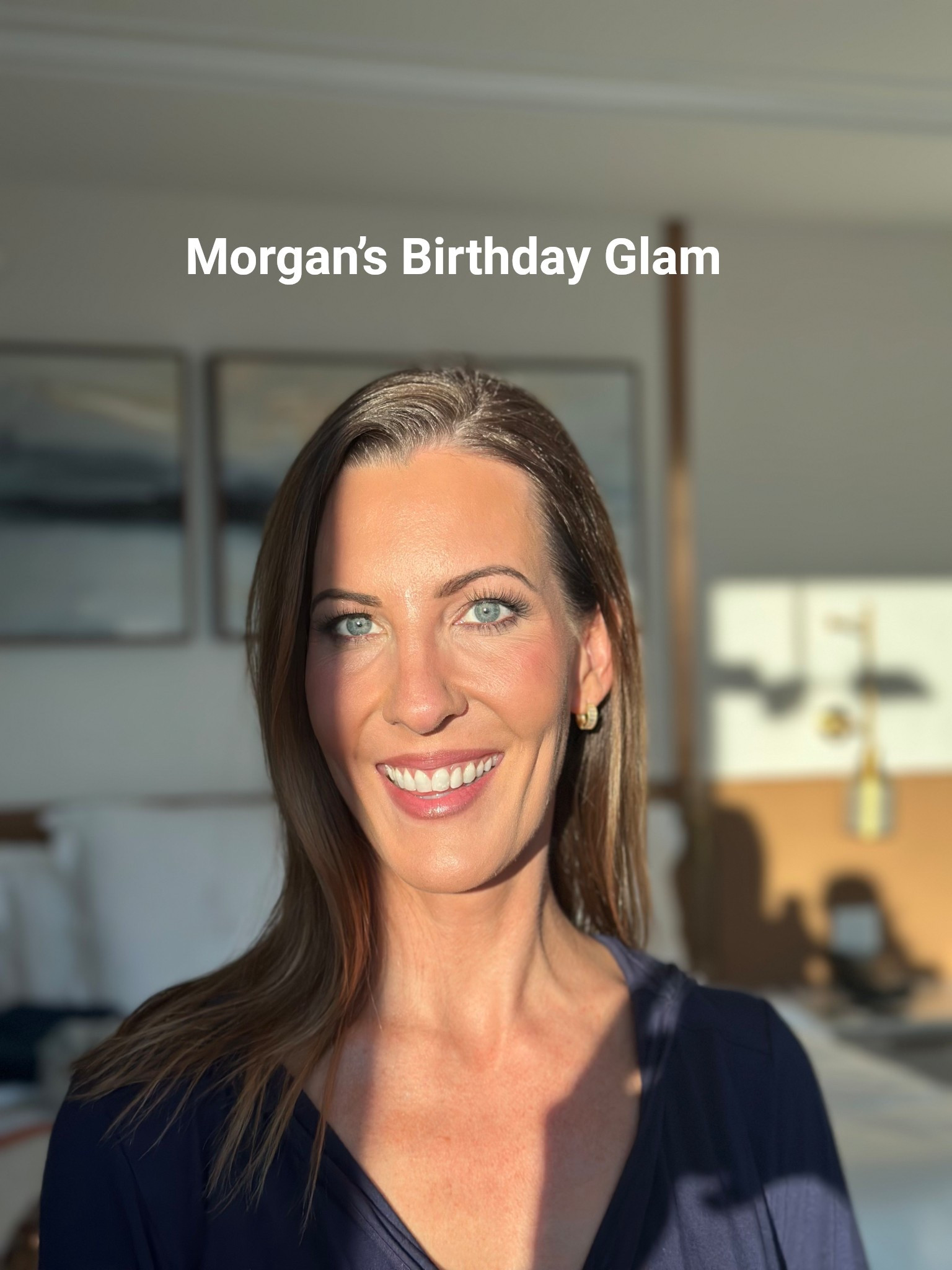 all products I used on her 🤍✨ 

#LTKStyleTip #LTKParties #LTKBeauty