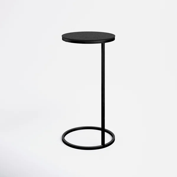 Addie C Table End Table | Wayfair North America