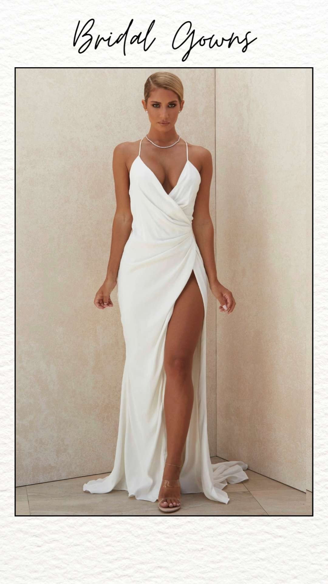 #HouseOfCB #HouseOfCBdress #HouseOfCBbridal #BridalGown #WeddingDress #CorsetWeddingDress #WhiteDress #BridalOutfit #ModernBride #RehearsalDinnerDress #EngagementDress #BridalShowerDress #CivilWeddingDress #ReceptionDress #BrideToBe #WeddingOutfit #LTKStyle 

 #LTKWedding