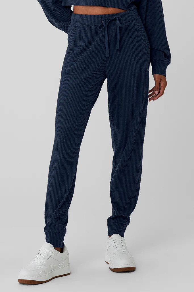 Muse Sweatpant | Alo Yoga (US)