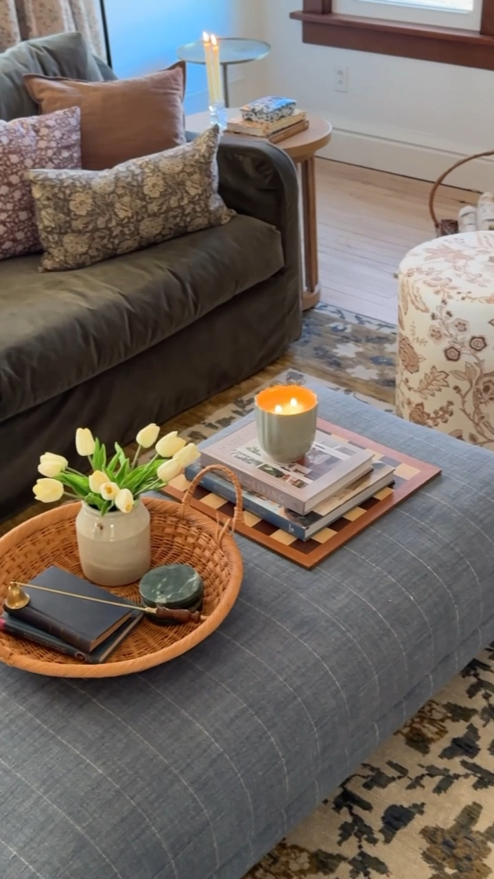 Living room scenes and details for timeless collected pattern drenched homes and home decor!

#LTKHome



#LTKHome