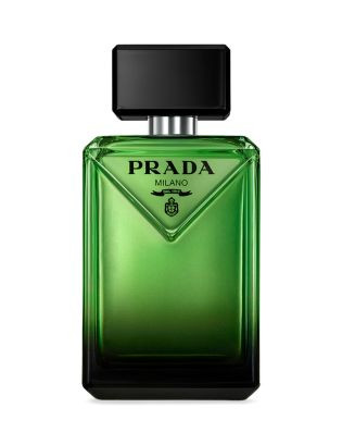 #7 BEST SELLER in Gifts for Him#7 BEST SELLER in Gifts for Him | Bloomingdale's (US)