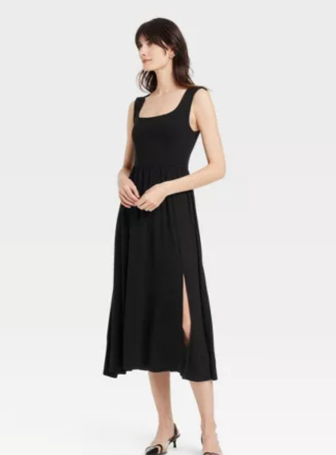 Women's Summer Fashion / Target Fashion

#LTKFindsUnder100 #LTKStyleTip #LTKSaleAlert