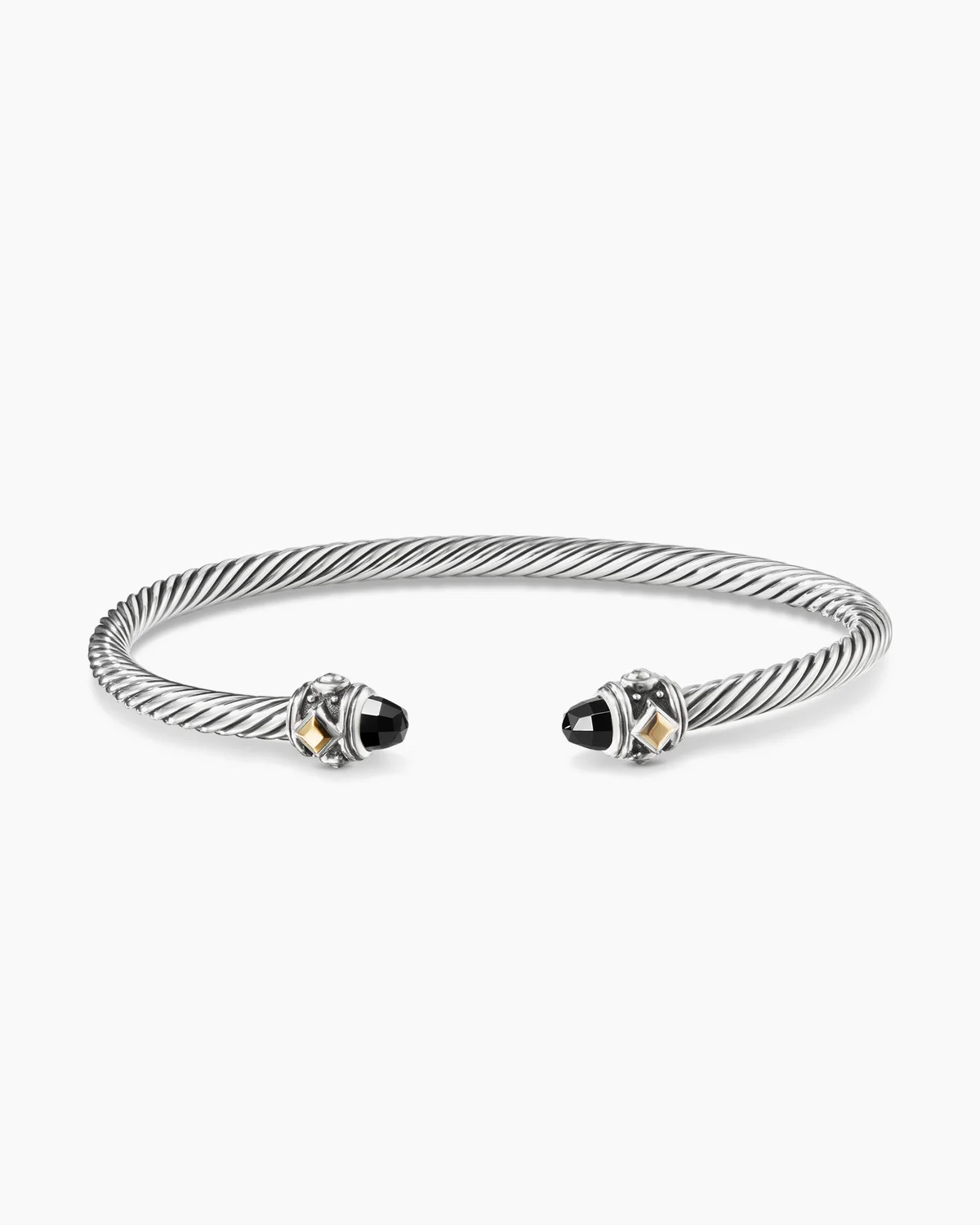 Renaissance® Classic Cable Bracelet | David Yurman