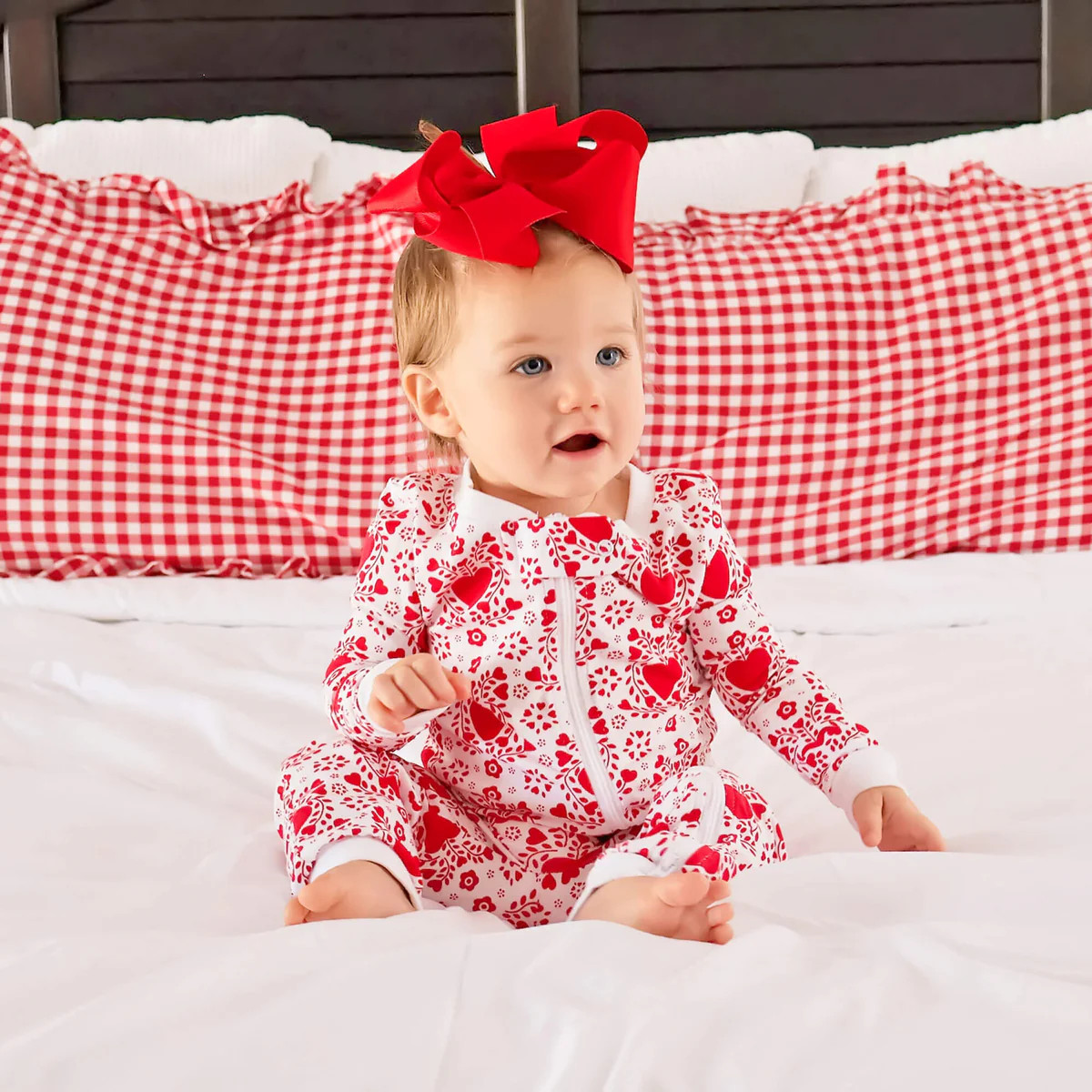 Classic Whimsy | Classic Whimsy