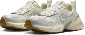 Nike V2K Run Sneaker (Women) | Nordstrom | Nordstrom