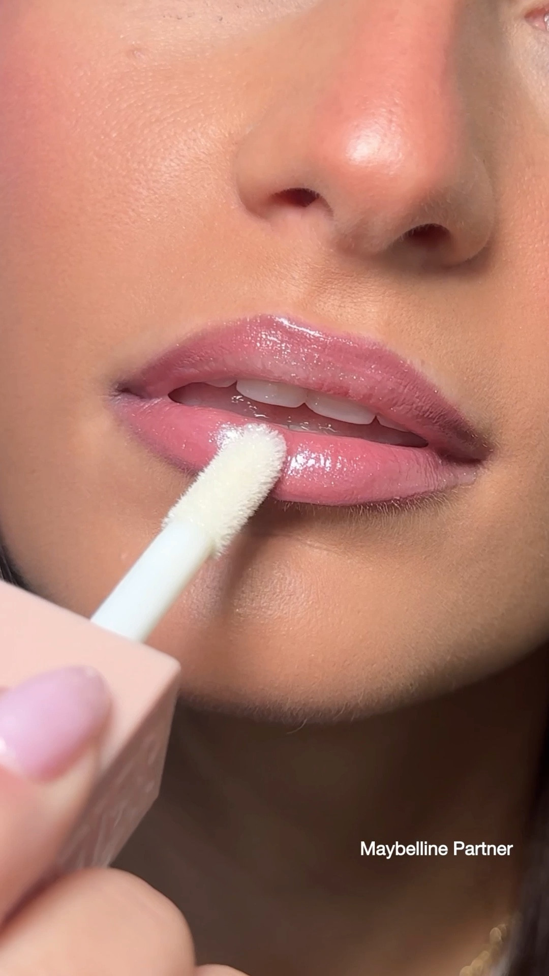 #AD #MaybellinePartner The perfect holiday kits from @maybelline! ✨Available  at @target! @targetstyle #TargetPartner #Target @Shop.LTK