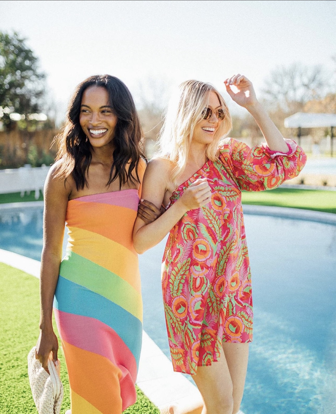 show me your mumu shot for hemline
