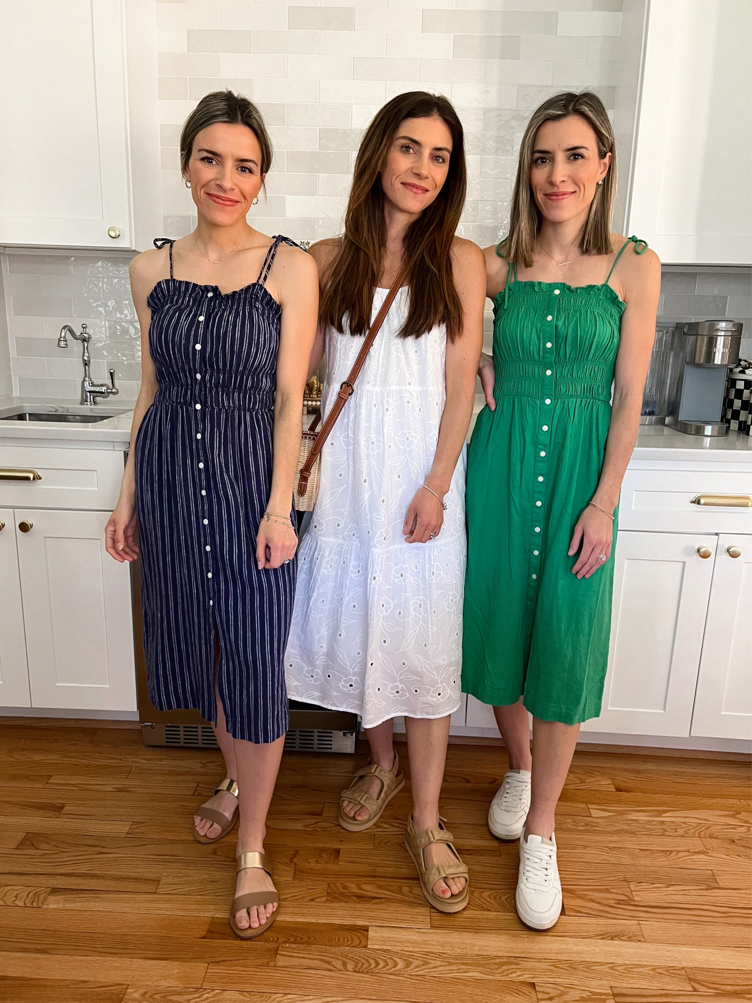 Target dresses size XS 
20% off 

#LTKunder50 #LTKsalealert #LTKstyletip