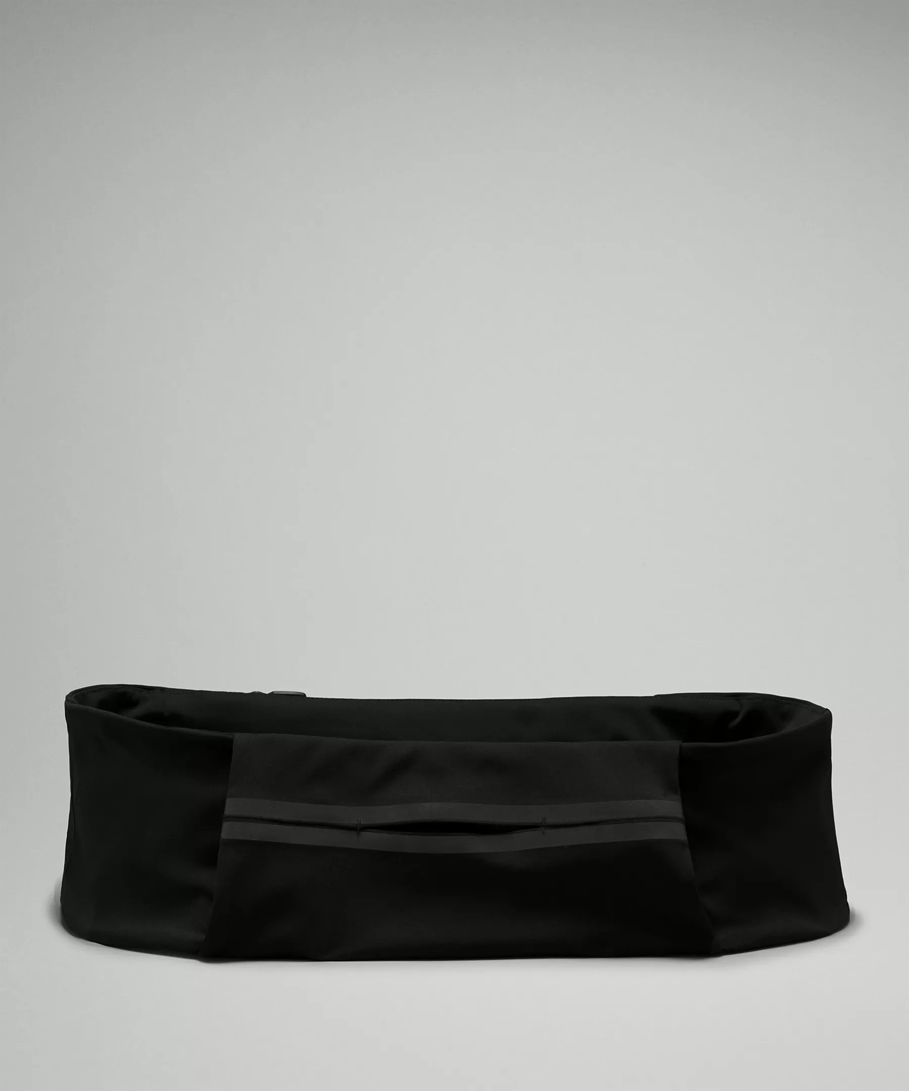 Fast and Free Running Tube Belt | Unisex Bags,Purses,Wallets | lululemon | Lululemon (US)