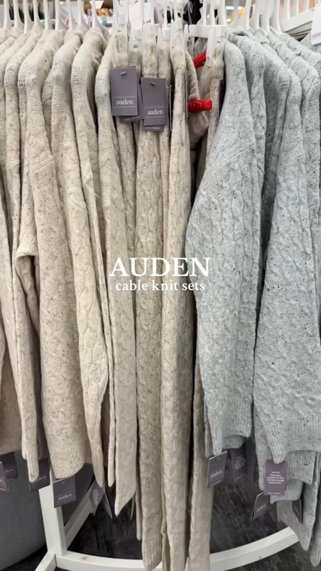 #LTKStyleTip #LTKFindsUnder50 #LTKFindsUnder100