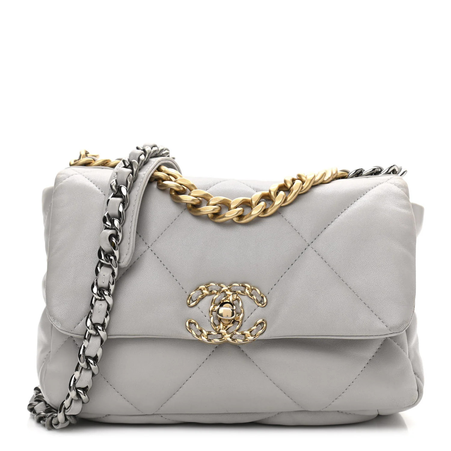 Chanel | FASHIONPHILE (US)