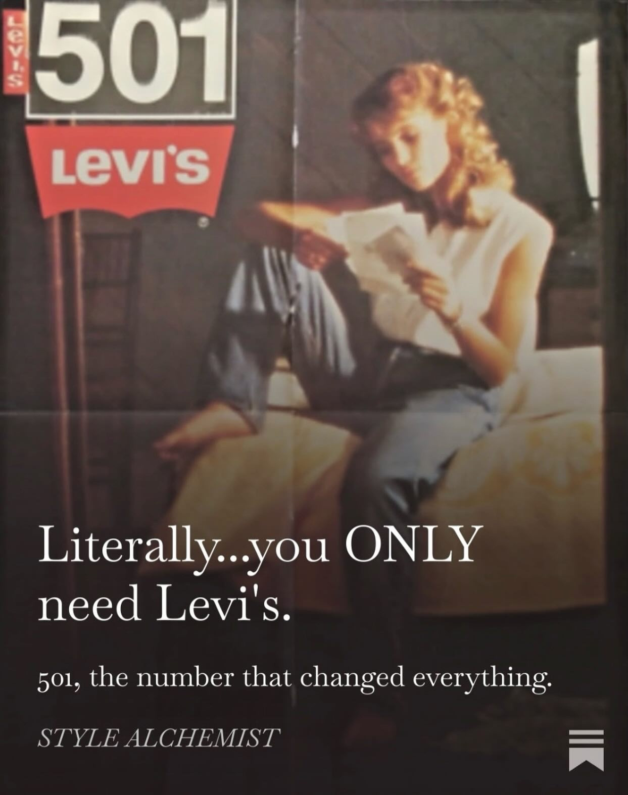 LEVI’S WE LOVE right now 👖✨
High + Low price point options 

The higher price point is a little splurgey but trust us…you’ll reach for them on repeat!

#LTKgrwm #LTKdayinmylife #LTKmomlife