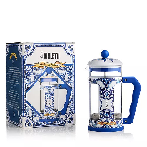 CoffeePress Carretto, 1 Liter | Bloomingdale's (US)