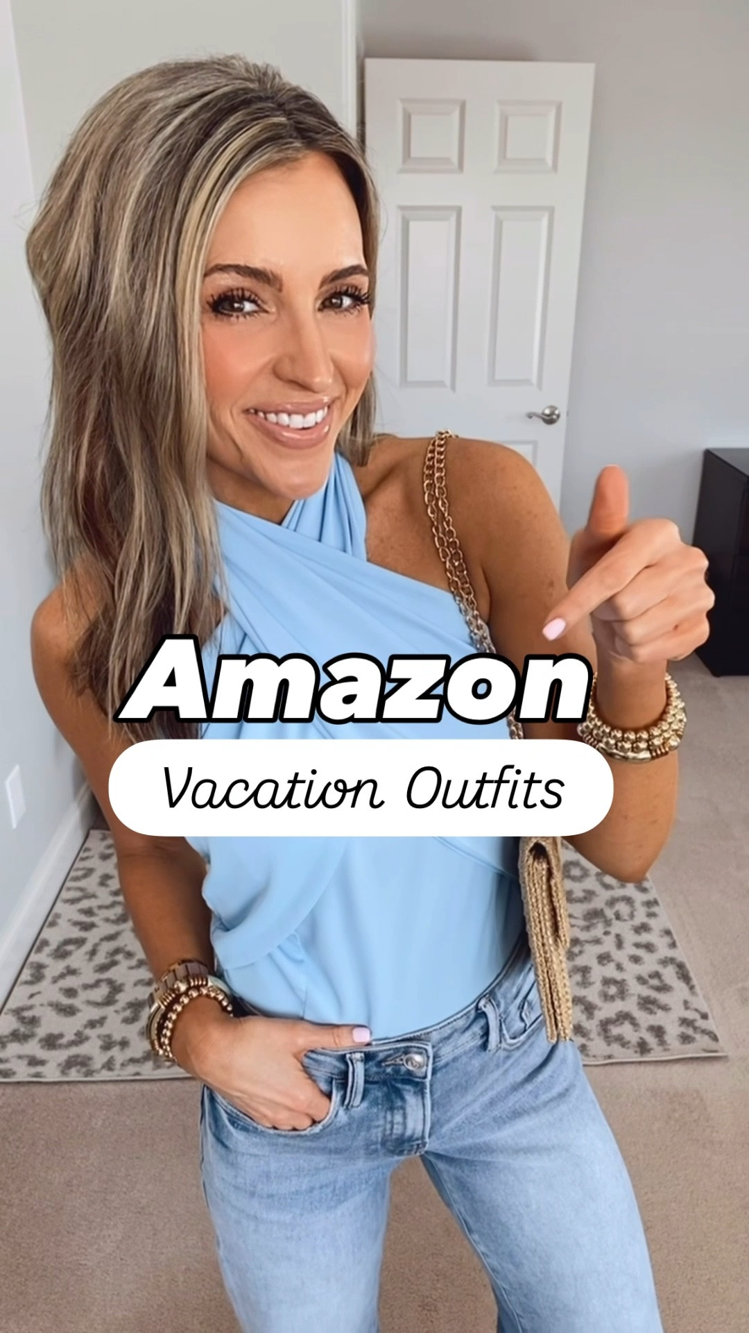 Love these looks for a vacation Resortwear look! 🌴☀️🌺

#LTKSeasonal #LTKTravel #LTKootd