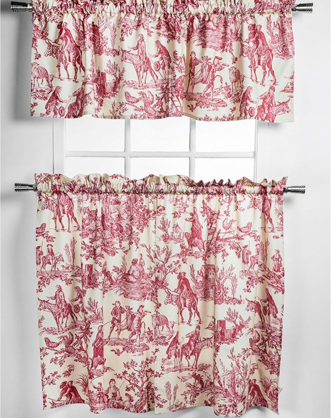 #LTKHome #LTKSeasonal #LTKSaleAlert