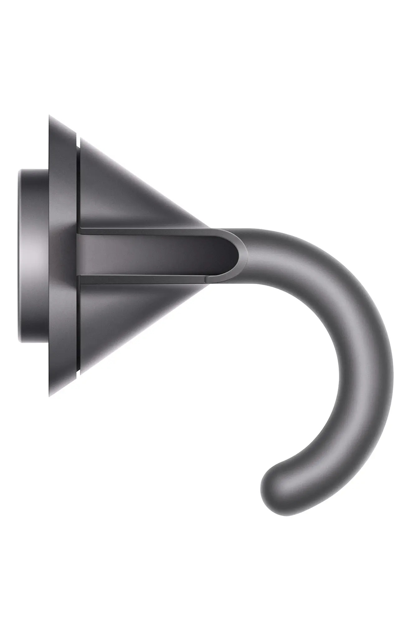 10056966_BEAUTY_DYSON | Nordstrom