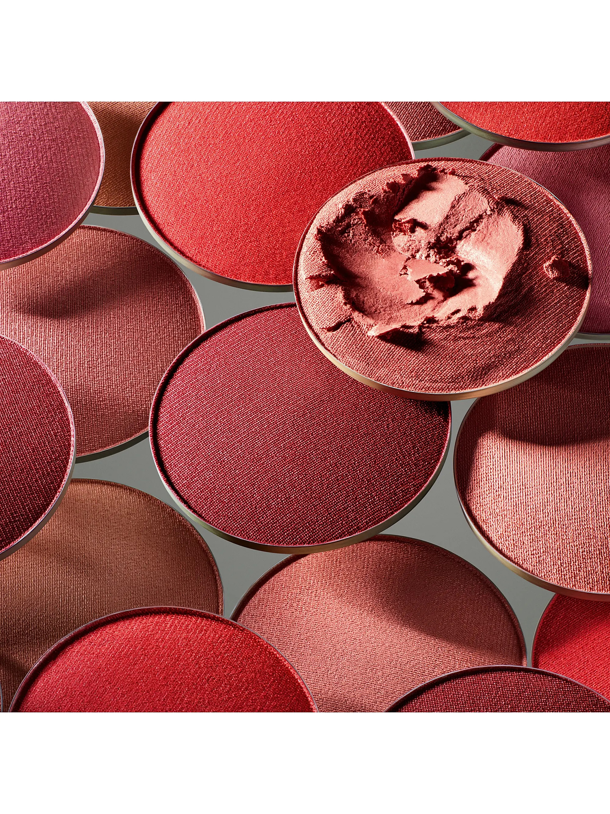 Cream-to-Powder Blush | Saks Fifth Avenue