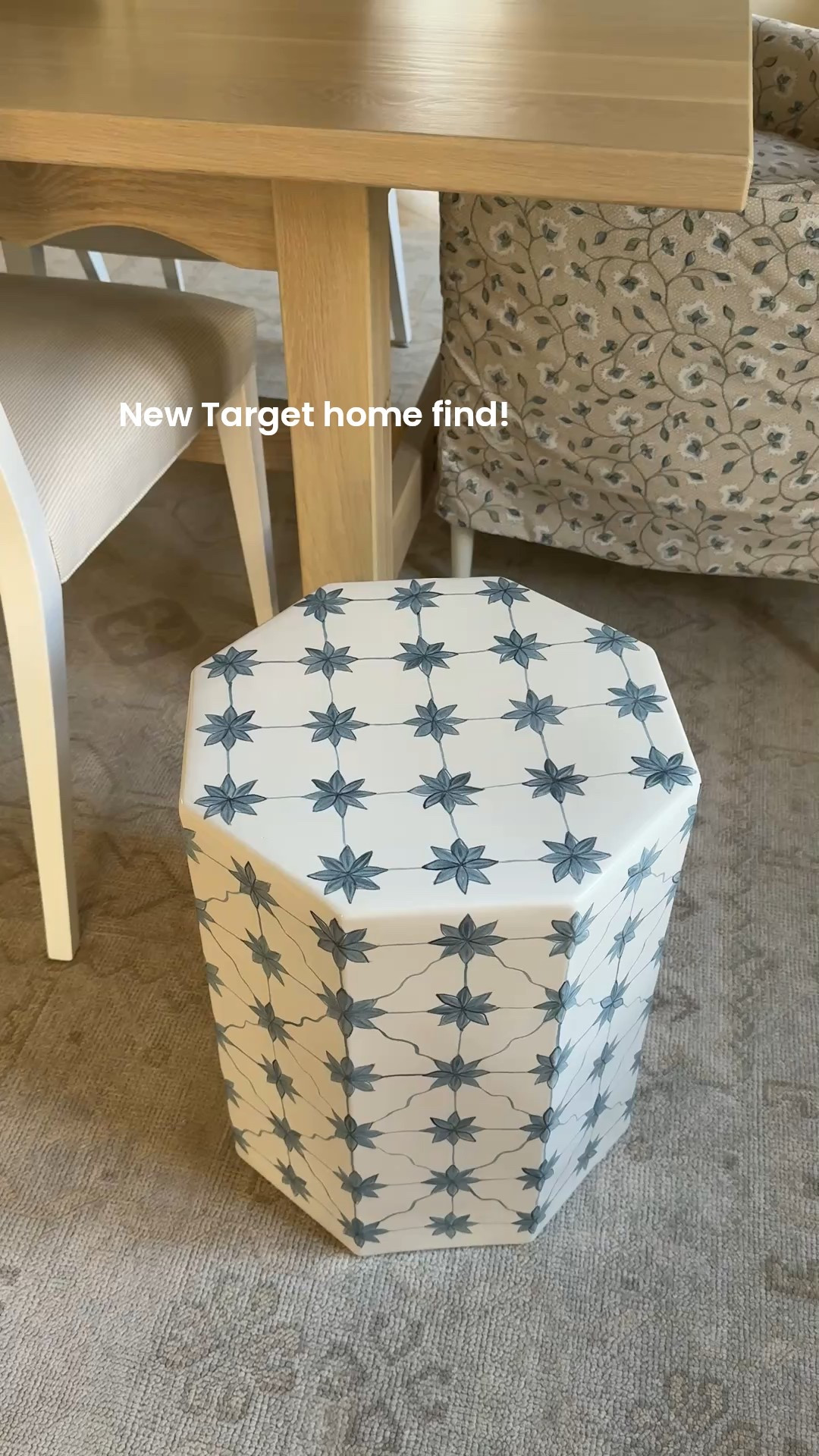 New Target home finds for spring ✨

#targethome #targetfinds #targetmusthave

#LTKHome #LTKFindsUnder100 #LTKFindsUnder50