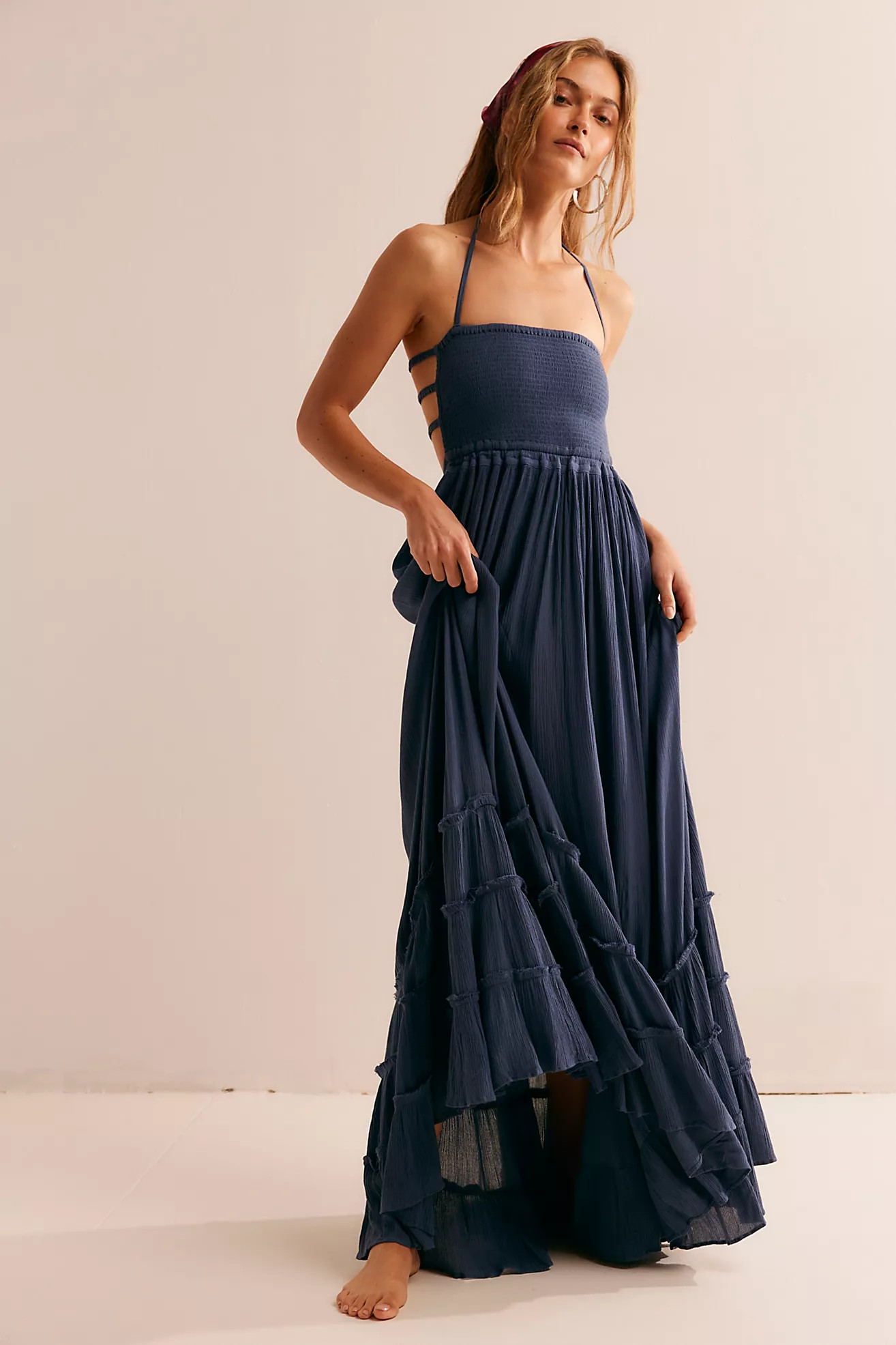 Shop All free-est | Free People (Global - UK&FR Excluded)