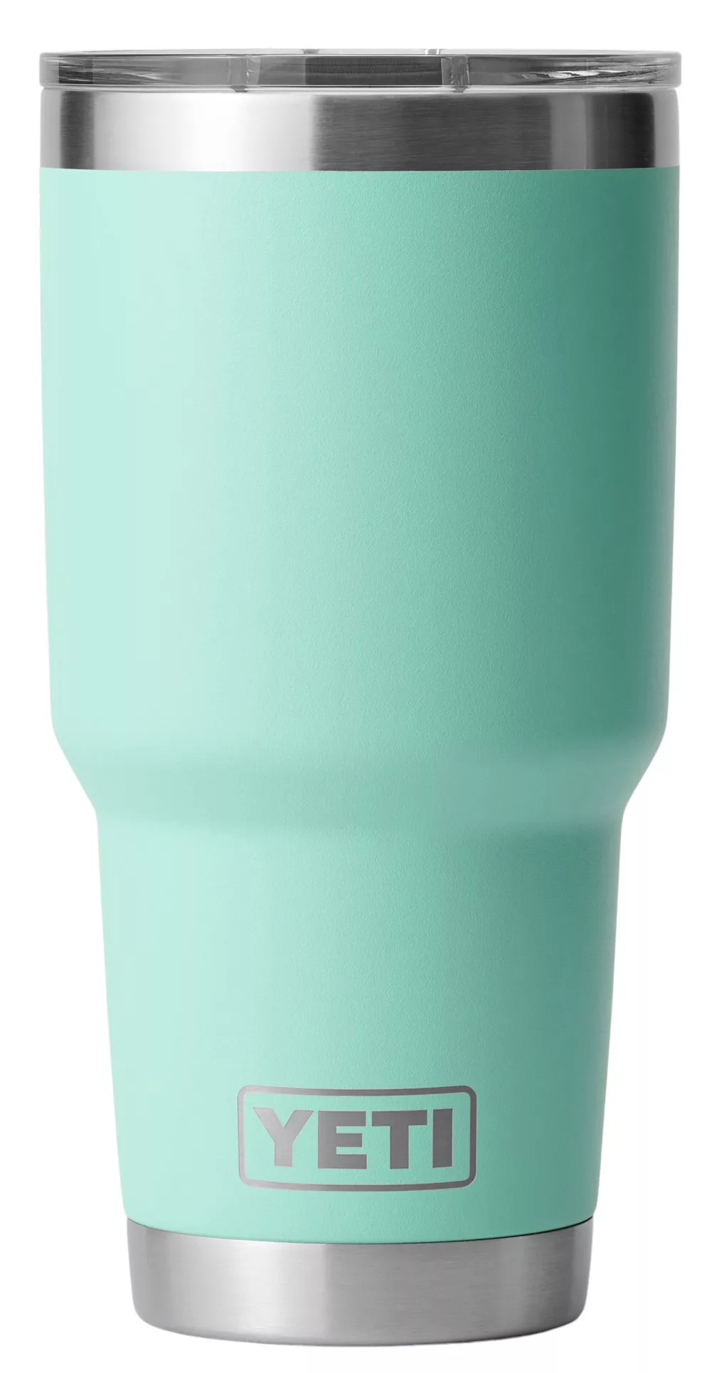 YETI 30 oz. Rambler Tumbler with MagSlider Lid | Dick's Sporting Goods