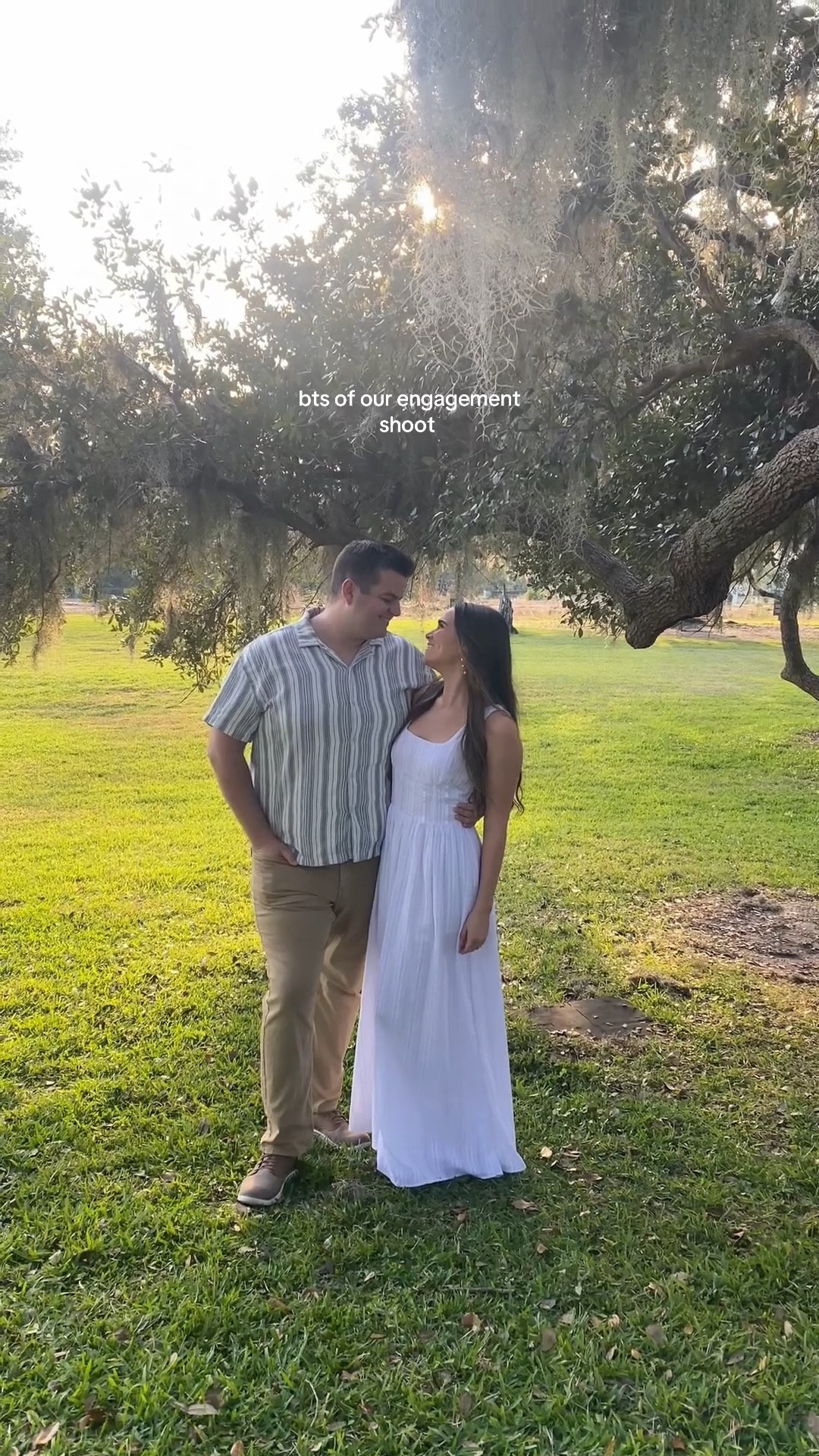 our engagement photos were a dream🫶🏼✨

#LTKWedding #LTKFindsUnder100 #LTKootd