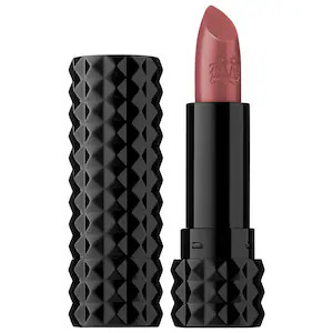 Studded Kiss Crème Lipstick - Kat Von D | Sephora | Sephora (US)