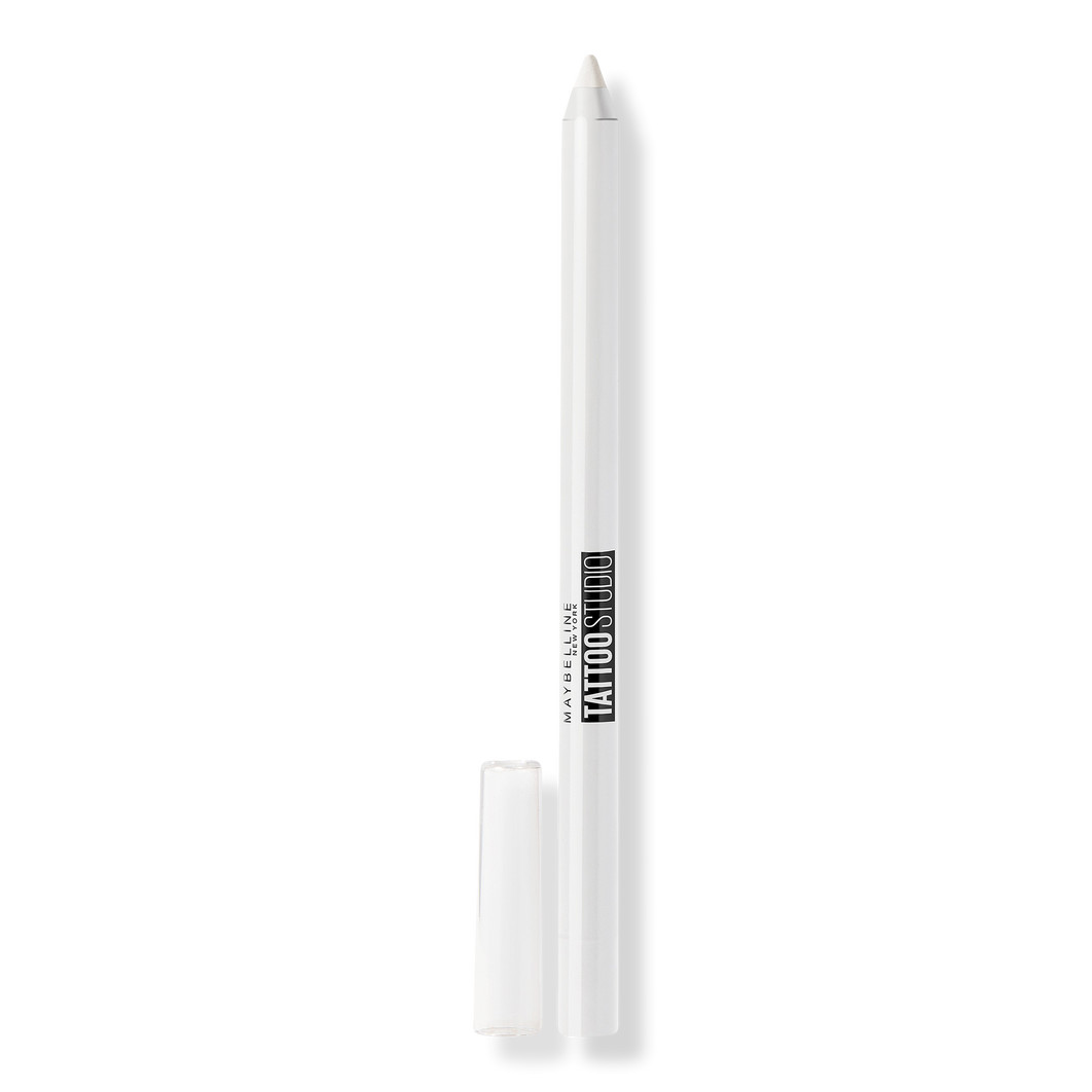 TattooStudio Gel Pencil Eyeliner | Ulta