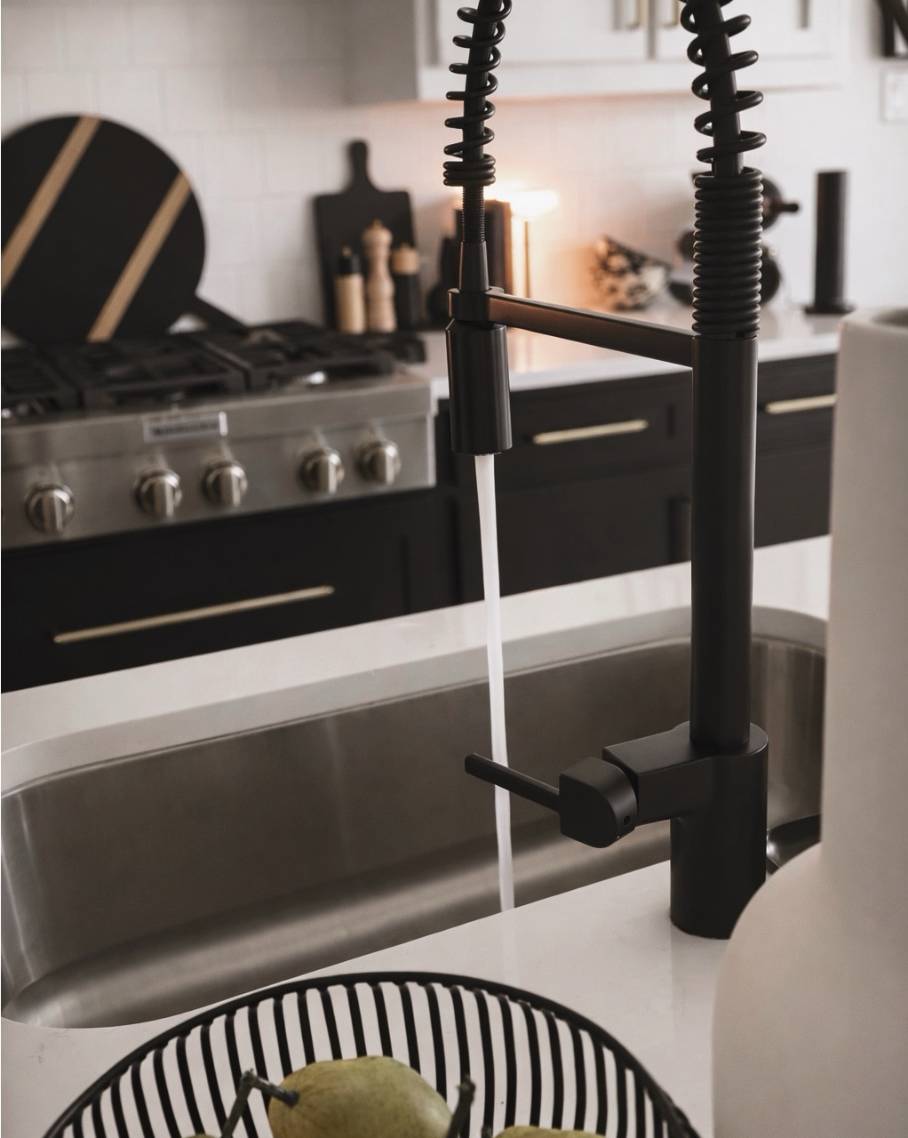 When life feels heavy, I always find myself leaning into home a little more. These cozy corners have been my comfort this week.

#LTKhome #shopmyhome #cozyhome #cozycorners #modernhome #neutralhome #homedecor #homeinspo #interiorstyle #minimalhome #cozyminimalist #styledspaces #warmminimalism #liketkit #shopthelook

#LTKHome