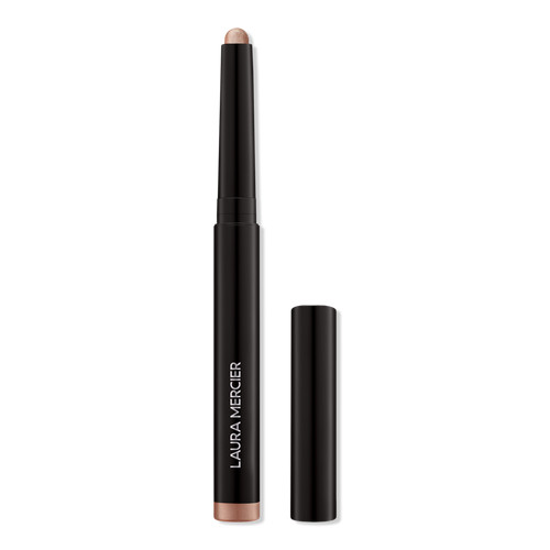 Caviar Stick Eyeshadow | Ulta