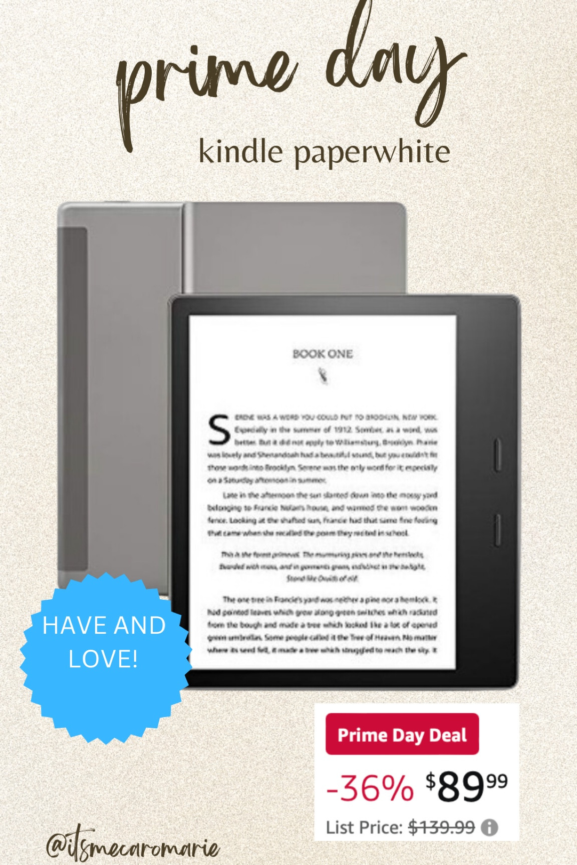 #LTKxPrimeDay #LTKunder100 #LTKsalealert