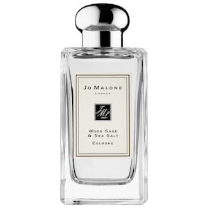 Wood Sage & Sea Salt Cologne - Jo Malone London | Sephora | Sephora (US)