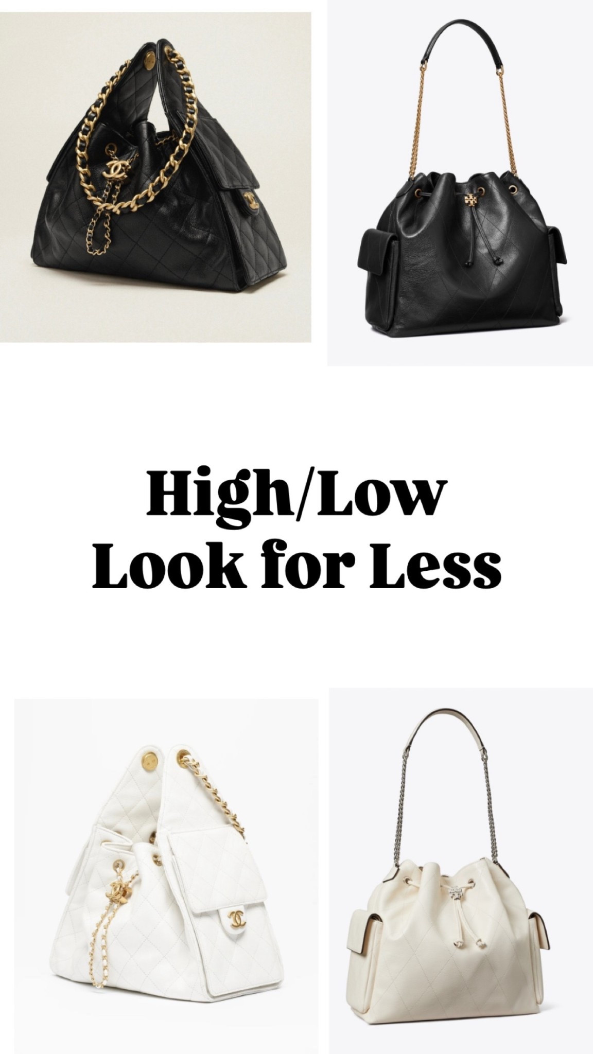 Look for less! 

#LTKTravel #LTKmomlife #LTKOver40