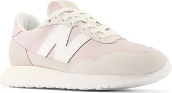 237 Sneaker (Women) | Nordstrom