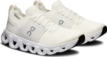 Cloudswift 4 Running Shoe (Women) | Nordstrom