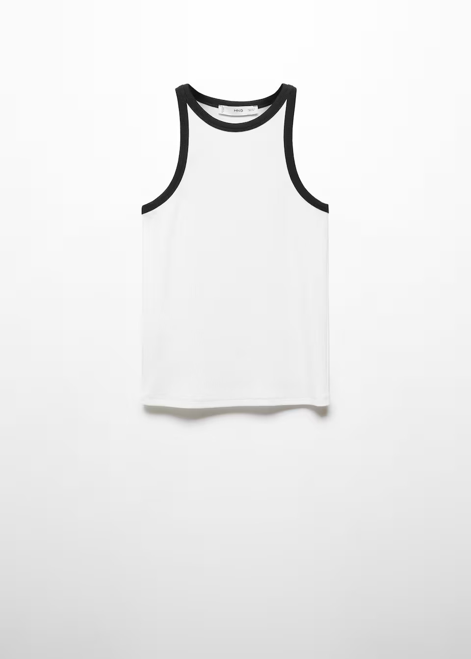 Suche: Top (178) | Mango Deutschland | MANGO (DE)