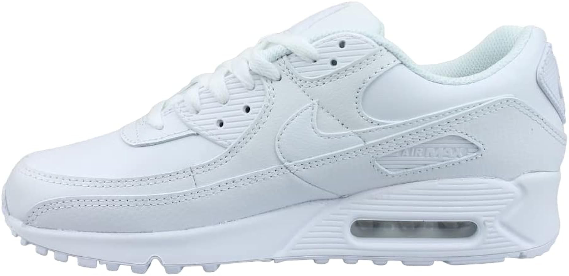 Nike mens Lace Up Gymnastics | Amazon (US)