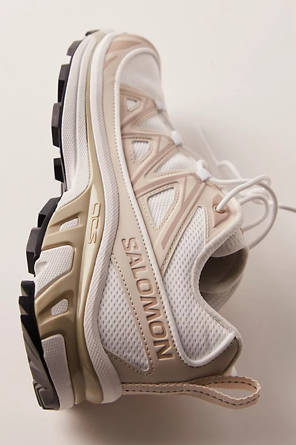 Salomon XT-6 Expanse Sneakers | Free People (Global - UK&FR Excluded)