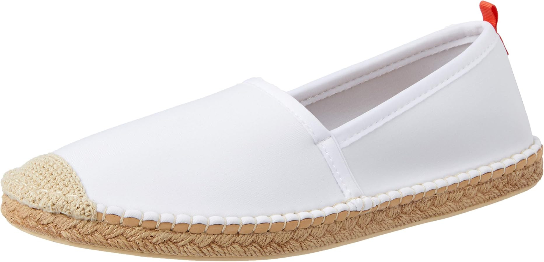 Sea Star Beachwear Women's Beachcomber Espadrille | Amazon (US)