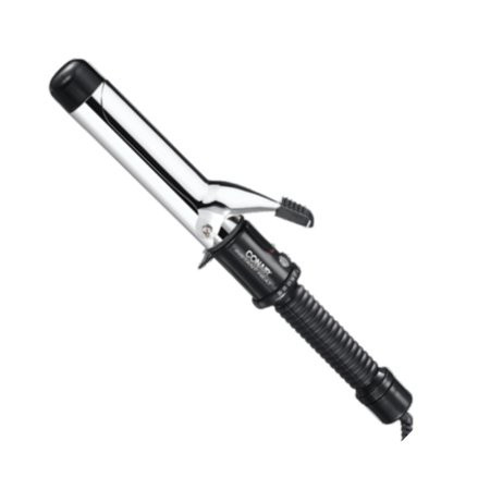 Conair Instant Heat 1.25 Curling Iron | Walmart (US)